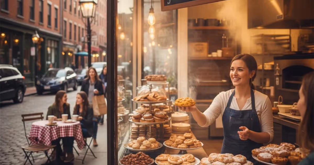 Cookies au potimarron moelleux : la meilleure recette de cookies d’automne