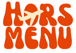 Hors Menu Logo